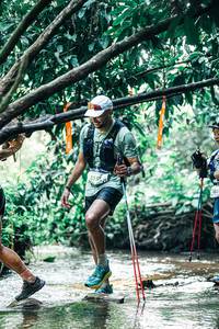 BIB: 
                            <button type="button" onclick="openModal(25415789)" class="btn btn-primary btn-sm float-right btn-popup" data-toggle="modal" data-target=".modal-high-quality">
                        <i class="fas fa-shopping-cart"></i> Add to Cart
                    </button>
                                            <button type="button" onclick="isThisMe(25415789, true)" class="btn btn-success btn-sm float-right btn-popup btn-isme hidden" data-toggle="tooltip" data-placement="bottom" title="นี่คือรูปของคุณใช่ไหม คลิกที่นี่เพื่อเอาเข้าอัลบั้ม">
                        <i class="fas fa-plus"></i> Add to album
                    </button>
                    <button type="button" onclick="isThisMe(25415789, false)" class="btn btn-warning btn-sm float-right btn-popup btn-isnotme hidden">
                        <i class="fas fa-ban"></i> Remove from album
                    </button>